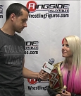 RINGSIDE_FEST_2017-_WWE_Superstar_Alexa_Bliss_Interview21_mp4_000347013.jpg