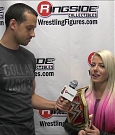 RINGSIDE_FEST_2017-_WWE_Superstar_Alexa_Bliss_Interview21_mp4_000350394.jpg