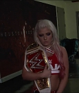 Raw_Women_s_Champion_Alexa_Bliss_is_despondent_after_her_loss__Exclusive2C_Nov__192C_2017_mp4_000001429.jpg