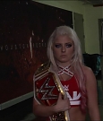 Raw_Women_s_Champion_Alexa_Bliss_is_despondent_after_her_loss__Exclusive2C_Nov__192C_2017_mp4_000001870.jpg