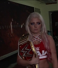 Raw_Women_s_Champion_Alexa_Bliss_is_despondent_after_her_loss__Exclusive2C_Nov__192C_2017_mp4_000002219.jpg