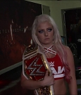 Raw_Women_s_Champion_Alexa_Bliss_is_despondent_after_her_loss__Exclusive2C_Nov__192C_2017_mp4_000002581.jpg