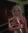 Raw_Women_s_Champion_Alexa_Bliss_is_despondent_after_her_loss__Exclusive2C_Nov__192C_2017_mp4_000002858.jpg