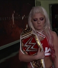 Raw_Women_s_Champion_Alexa_Bliss_is_despondent_after_her_loss__Exclusive2C_Nov__192C_2017_mp4_000003178.jpg
