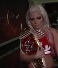 Raw_Women_s_Champion_Alexa_Bliss_is_despondent_after_her_loss__Exclusive2C_Nov__192C_2017_mp4_000003629.jpg