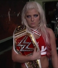 Raw_Women_s_Champion_Alexa_Bliss_is_despondent_after_her_loss__Exclusive2C_Nov__192C_2017_mp4_000004247.jpg