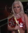 Raw_Women_s_Champion_Alexa_Bliss_is_despondent_after_her_loss__Exclusive2C_Nov__192C_2017_mp4_000004771.jpg
