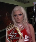 Raw_Women_s_Champion_Alexa_Bliss_is_despondent_after_her_loss__Exclusive2C_Nov__192C_2017_mp4_000005198.jpg