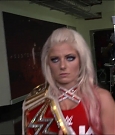 Raw_Women_s_Champion_Alexa_Bliss_is_despondent_after_her_loss__Exclusive2C_Nov__192C_2017_mp4_000005706.jpg