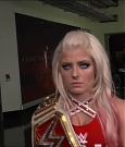 Raw_Women_s_Champion_Alexa_Bliss_is_despondent_after_her_loss__Exclusive2C_Nov__192C_2017_mp4_000006171.jpg