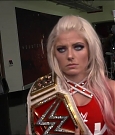 Raw_Women_s_Champion_Alexa_Bliss_is_despondent_after_her_loss__Exclusive2C_Nov__192C_2017_mp4_000006733.jpg