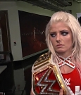 Raw_Women_s_Champion_Alexa_Bliss_is_despondent_after_her_loss__Exclusive2C_Nov__192C_2017_mp4_000007377.jpg