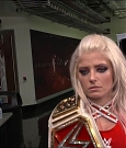 Raw_Women_s_Champion_Alexa_Bliss_is_despondent_after_her_loss__Exclusive2C_Nov__192C_2017_mp4_000007869.jpg