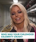Superstars_reveal_childhood_celebrity_crushes__WWE_Pop_Question_mp4_000072731.jpg