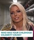 Superstars_reveal_childhood_celebrity_crushes__WWE_Pop_Question_mp4_000073234.jpg