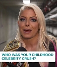 Superstars_reveal_childhood_celebrity_crushes__WWE_Pop_Question_mp4_000073679.jpg