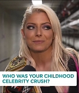 Superstars_reveal_childhood_celebrity_crushes__WWE_Pop_Question_mp4_000074156.jpg
