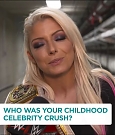 Superstars_reveal_childhood_celebrity_crushes__WWE_Pop_Question_mp4_000074641.jpg