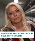 Superstars_reveal_childhood_celebrity_crushes__WWE_Pop_Question_mp4_000075144.jpg
