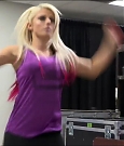 TAPOUT_VIDEO_ALEXA_BLISS_mp4_20161224_133546_944.jpg