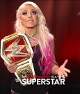 WWE27s_20_million_subscribers_get_a_special_message_from_the_Superstars21_mp4_000060107.jpg