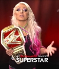 WWE27s_20_million_subscribers_get_a_special_message_from_the_Superstars21_mp4_000060440.jpg