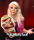 WWE27s_20_million_subscribers_get_a_special_message_from_the_Superstars21_mp4_000060844.jpg