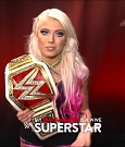 WWE27s_20_million_subscribers_get_a_special_message_from_the_Superstars21_mp4_000061249.jpg