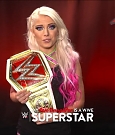 WWE27s_20_million_subscribers_get_a_special_message_from_the_Superstars21_mp4_000061677.jpg