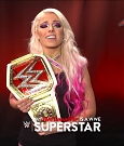 WWE27s_20_million_subscribers_get_a_special_message_from_the_Superstars21_mp4_000062114.jpg