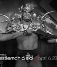 WWE_24_S01E14_WrestleMania_Orlando_720p_WEB_h264-HEEL_mp4_000756536.jpg