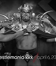 WWE_24_S01E14_WrestleMania_Orlando_720p_WEB_h264-HEEL_mp4_000757042.jpg