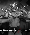 WWE_24_S01E14_WrestleMania_Orlando_720p_WEB_h264-HEEL_mp4_000757630.jpg