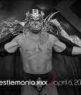 WWE_24_S01E14_WrestleMania_Orlando_720p_WEB_h264-HEEL_mp4_000758833.jpg