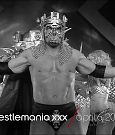 WWE_24_S01E14_WrestleMania_Orlando_720p_WEB_h264-HEEL_mp4_000759371.jpg