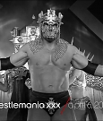 WWE_24_S01E14_WrestleMania_Orlando_720p_WEB_h264-HEEL_mp4_000760035.jpg