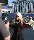 WWE_24_S01E14_WrestleMania_Orlando_720p_WEB_h264-HEEL_mp4_000766121.jpg