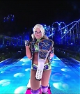 WWE_24_S01E14_WrestleMania_Orlando_720p_WEB_h264-HEEL_mp4_002191694.jpg