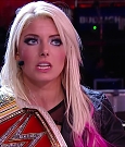 WWE_24_S01E15_Empowered_720p_WEB_h264-HEEL_mp4_001745178.jpg
