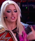 WWE_24_S01E15_Empowered_720p_WEB_h264-HEEL_mp4_001745663.jpg