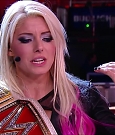 WWE_24_S01E15_Empowered_720p_WEB_h264-HEEL_mp4_001746095.jpg