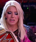 WWE_24_S01E15_Empowered_720p_WEB_h264-HEEL_mp4_001747095.jpg