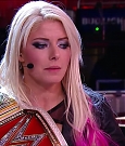 WWE_24_S01E15_Empowered_720p_WEB_h264-HEEL_mp4_001747646.jpg