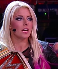 WWE_24_S01E15_Empowered_720p_WEB_h264-HEEL_mp4_001748227.jpg