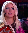 WWE_24_S01E15_Empowered_720p_WEB_h264-HEEL_mp4_001748839.jpg