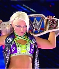 WWE_24_S01E15_Empowered_720p_WEB_h264-HEEL_mp4_003038075.jpg