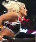 WWE_365_S01E03_Alexa_Bliss_720p_WEB_h264-HEEL_mp4_000052940.jpg