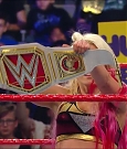 WWE_365_S01E03_Alexa_Bliss_720p_WEB_h264-HEEL_mp4_000068756.jpg