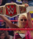 WWE_365_S01E03_Alexa_Bliss_720p_WEB_h264-HEEL_mp4_000069390.jpg