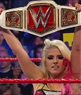 WWE_365_S01E03_Alexa_Bliss_720p_WEB_h264-HEEL_mp4_000070124.jpg